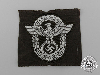 a_waffen-_ss_police_field_cap_insignia_d_3399_1