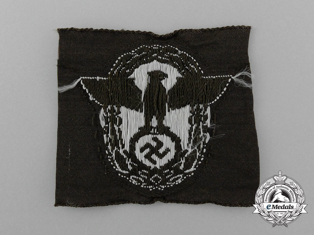 a_waffen-_ss_police_field_cap_insignia_d_3400_1