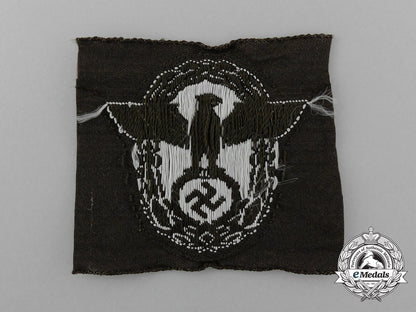 a_waffen-_ss_police_field_cap_insignia_d_3400_1