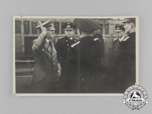 an_unpublished_picture_postcard_of_a.h._and_high_ranking_kriegsmarine_officials_d_3562_1