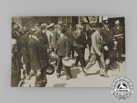 an_unpublished_picture_postcard_depicting_joseph_goebbels_in_hamburg_in_january1933_d_3569_1