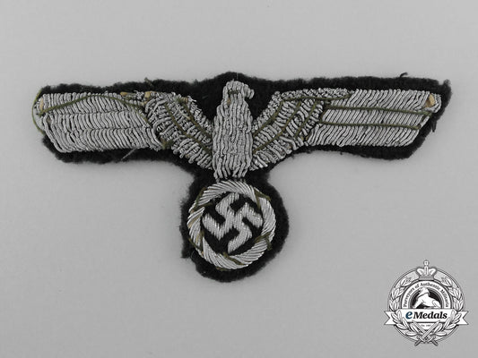 a_german_wehrmacht_heer(_army)_officer’s_breast_eagle_d_3590_1