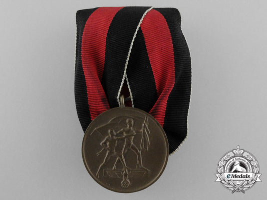 an_october1_st1938_commemorative_medal_d_3627_1