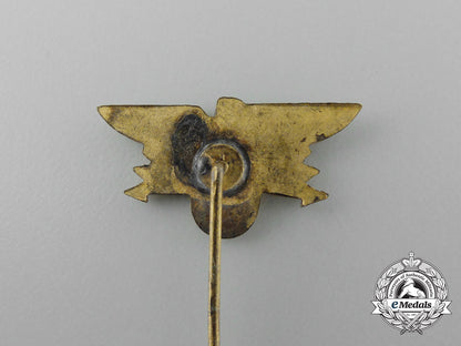 a_fine_postal_protection_employee_stick_pin_d_3659_1