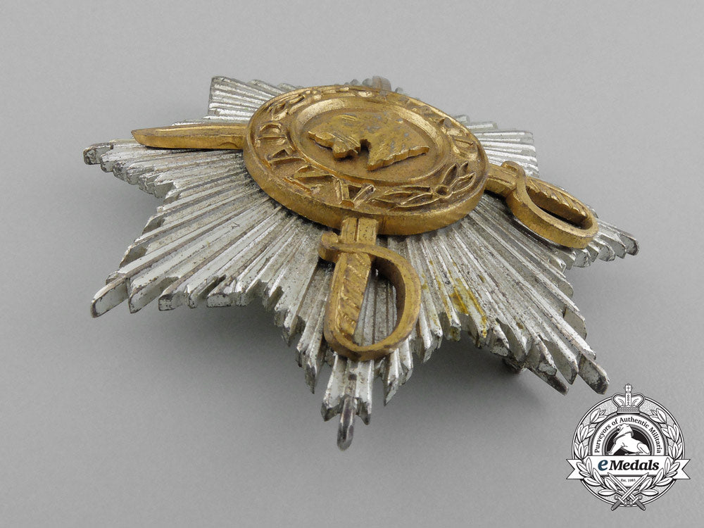 a_scarce_order_of_azad_hind_with_swords_by_rudolf_souval;_first_class_star_d_3682_1