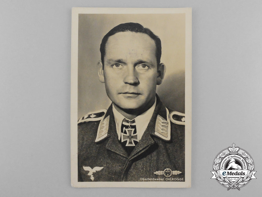 two_luftwaffe_knight's_cross_of_the_iron_cross_recipients_postcards_d_3720_1