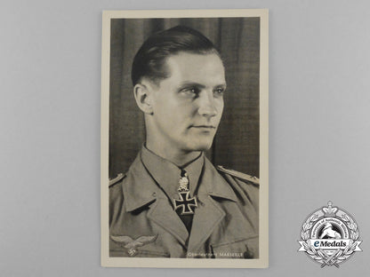 two_luftwaffe_knight's_cross_of_the_iron_cross_recipients_postcards_d_3721_1