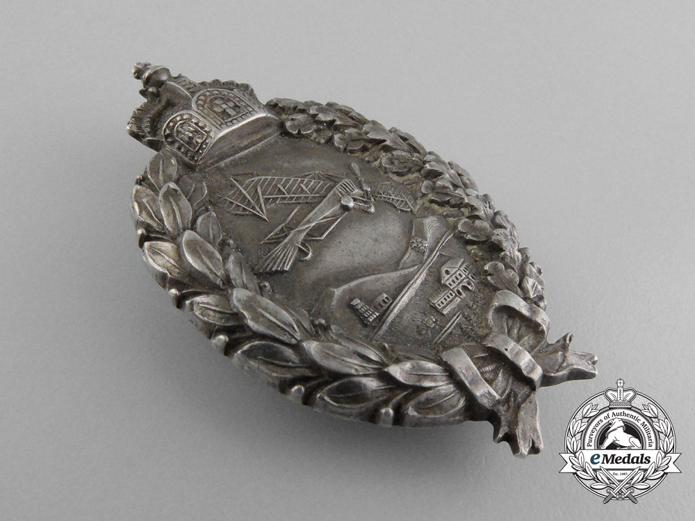 a_fine_quality_imperial_german_prinzen_pilot’s_badge_d_3905_1