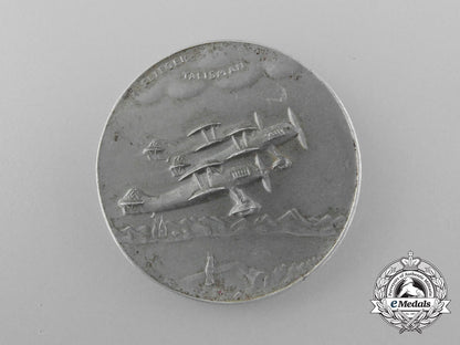 a1935_german_flyers_talisman_medal_d_3913_1