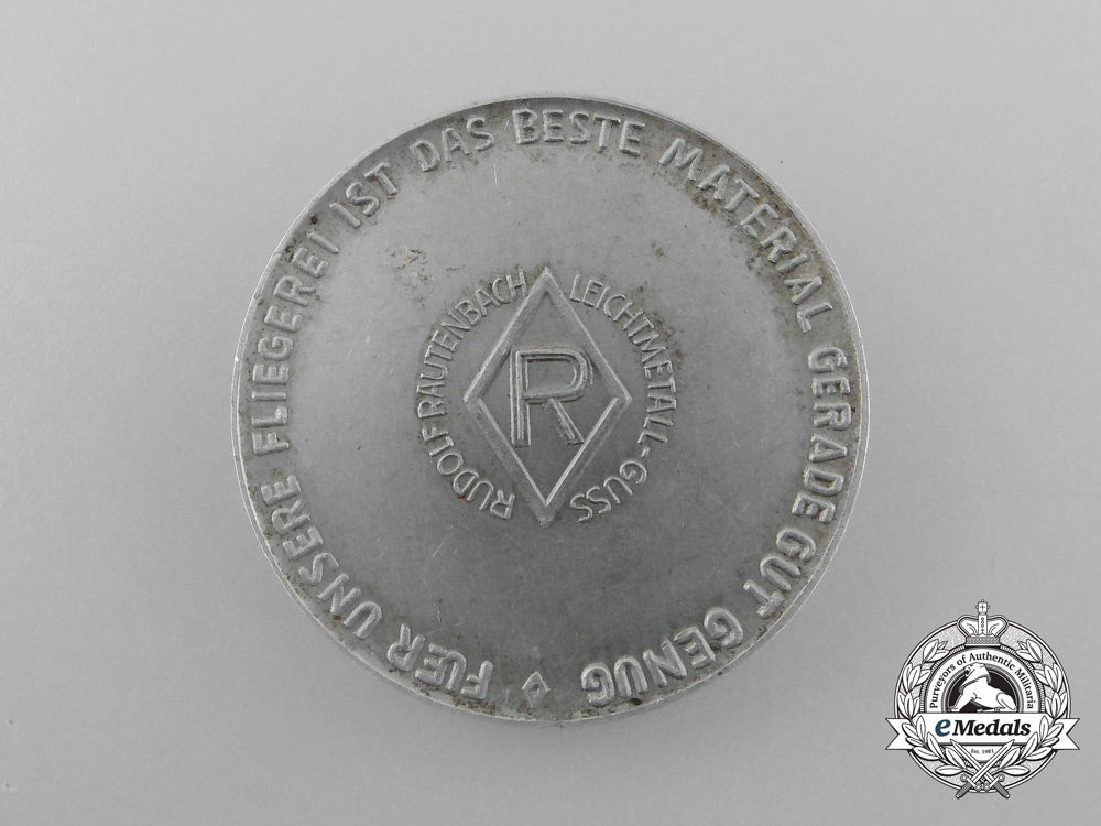 a1935_german_flyers_talisman_medal_d_3914_1