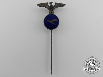 a_third_reich_period_lufthansa_airline_faithful_service_stickpin_d_4036