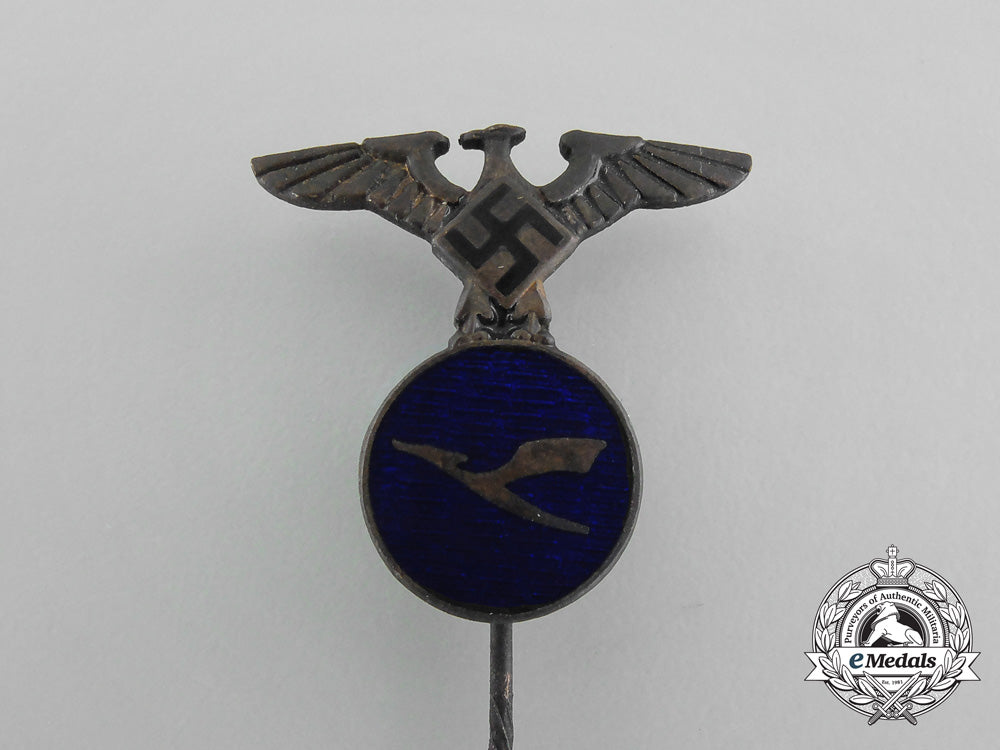 a_third_reich_period_lufthansa_airline_faithful_service_stickpin_d_4037