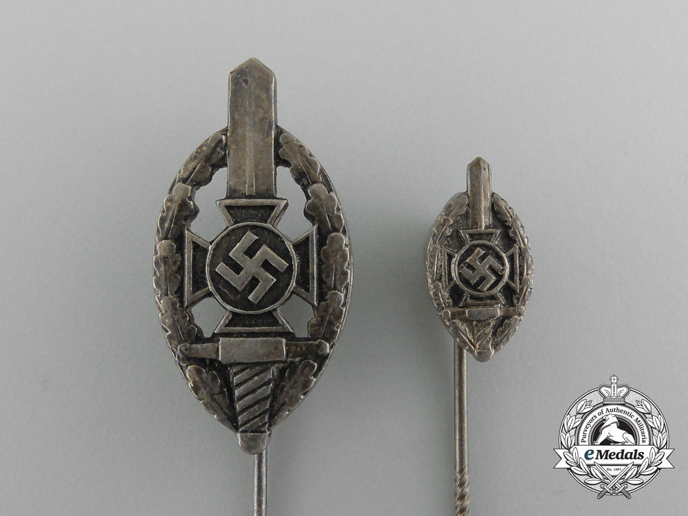 a_lot_of_two_national_socialist_war_victim’s_care_stickpins_by_deschler&_sohn_d_4053