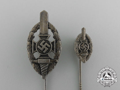 a_lot_of_two_national_socialist_war_victim’s_care_stickpins_by_deschler&_sohn_d_4053