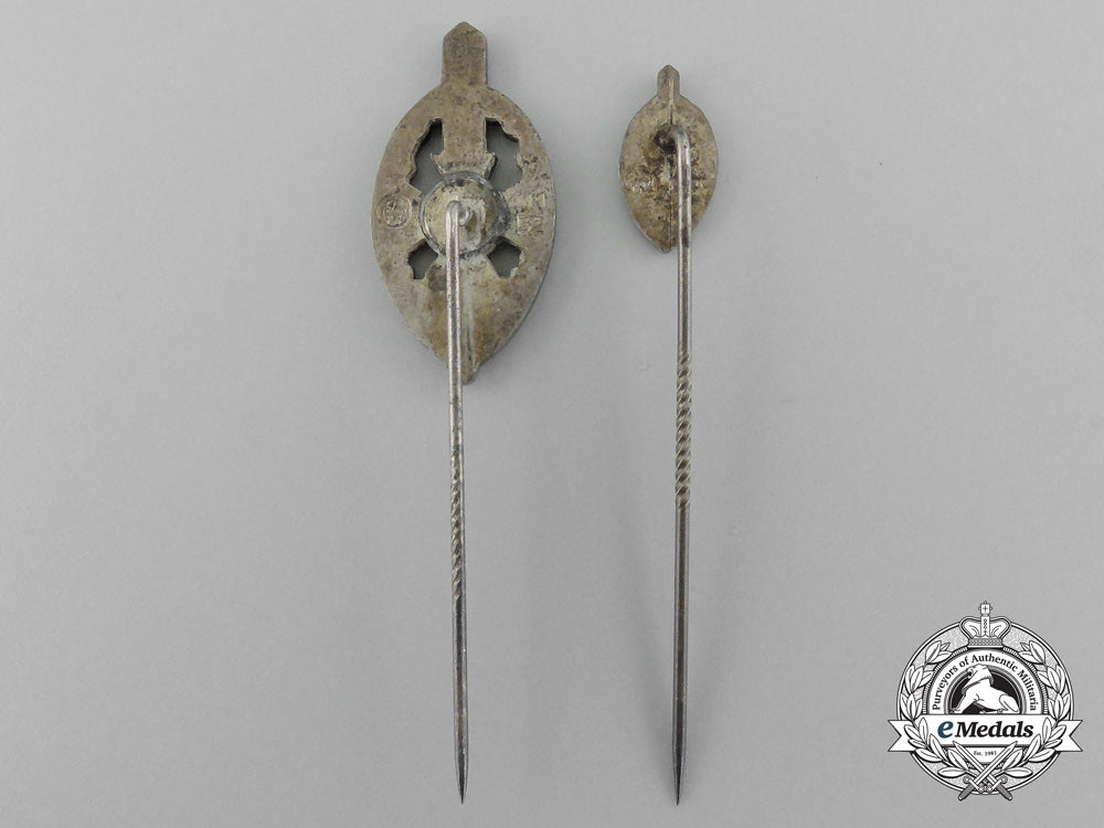 a_lot_of_two_national_socialist_war_victim’s_care_stickpins_by_deschler&_sohn_d_4054