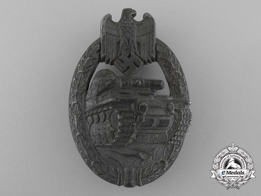 a_late_war_tank_badge_d_4142