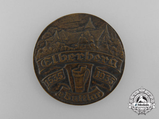 germany._a_elberberg_in_the_municipality_of_buttlar400_th_anniversary_medal1535-1935_d_4257