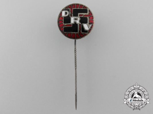 a_german_bicycle_club(_deutscher_rad_verein=_drv)_membership_stickpin_d_4282