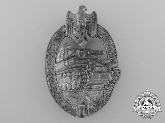 a_silver_grade_panzer_assault_badge_by_a.d_schwert_d_4494