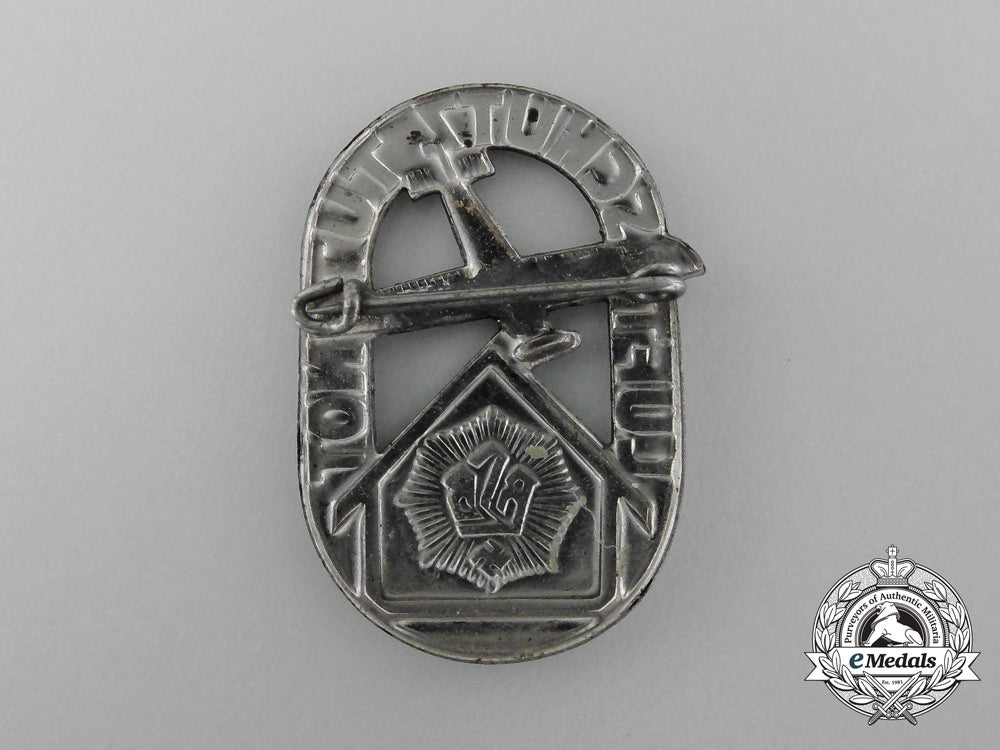 a_third_reich_period_rlb_luftschutz_emergency_badge_d_4556_1