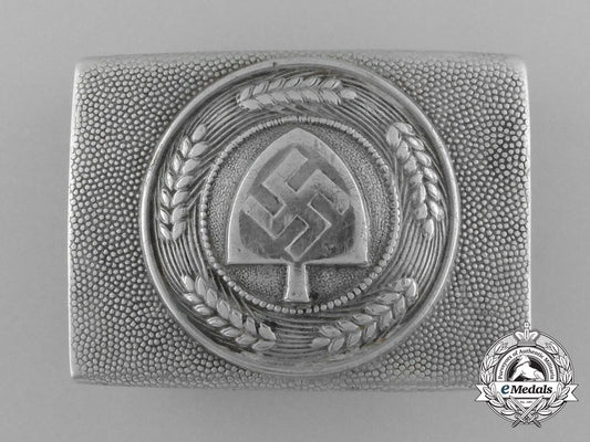 germany,_rad.an_enlisted_man’s_belt_buckle,_by_friedrich_linden,_lüdenscheid_d_4674_1_1_1