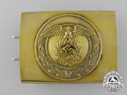 an_sa_enlisted_man’s_belt_buckle_d_4681_1