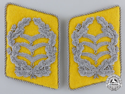 a_set_of_luftwaffe_flight_oberst_collar_tabs_d_472