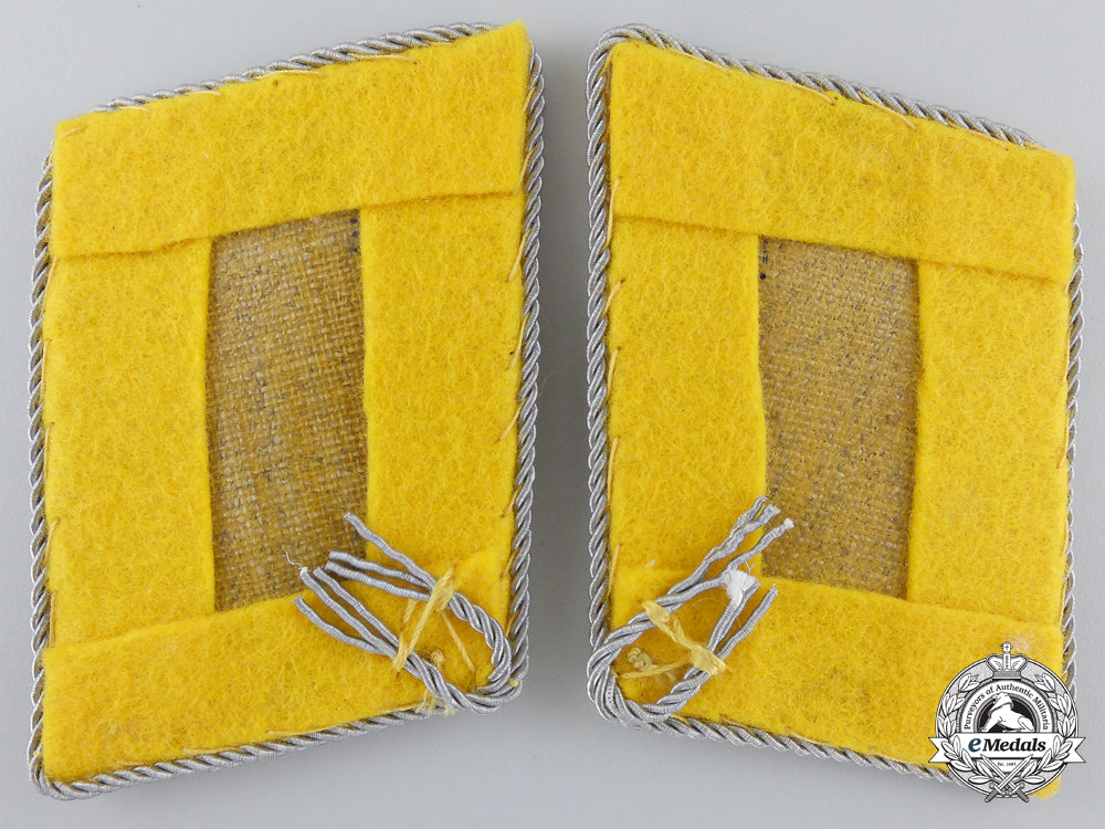 a_set_of_luftwaffe_flight_oberst_collar_tabs_d_473