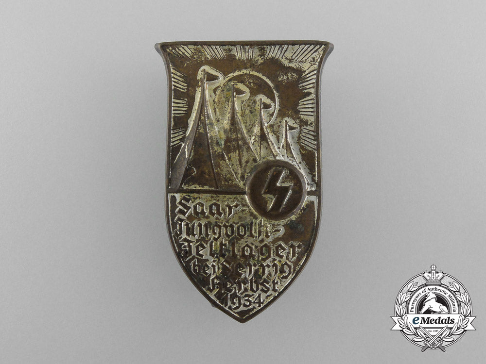 a1934_jungvolk_tent_camping_badge_d_4736