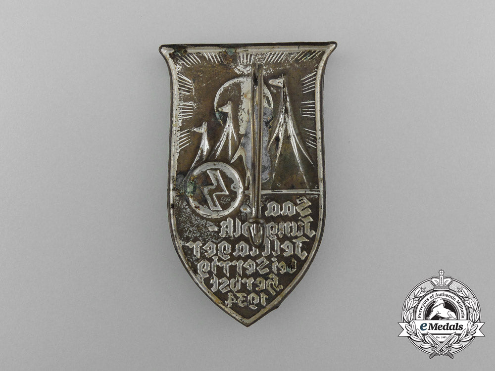 a1934_jungvolk_tent_camping_badge_d_4737