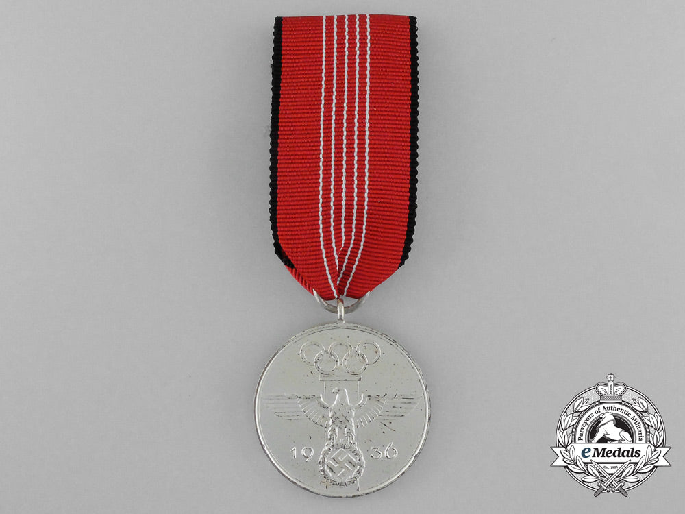 a1936_berlin_olympic_games_commemorative_medal_d_4966_1