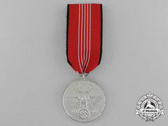 A 1936 Berlin Olympic Games Commemorative Medal