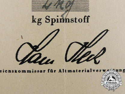 two_wartime_donation_certificates_to_dr._hochkirch_d_4997_1