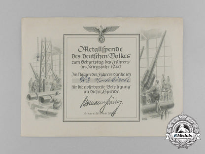 two_wartime_donation_certificates_to_dr._hochkirch_d_4998_1