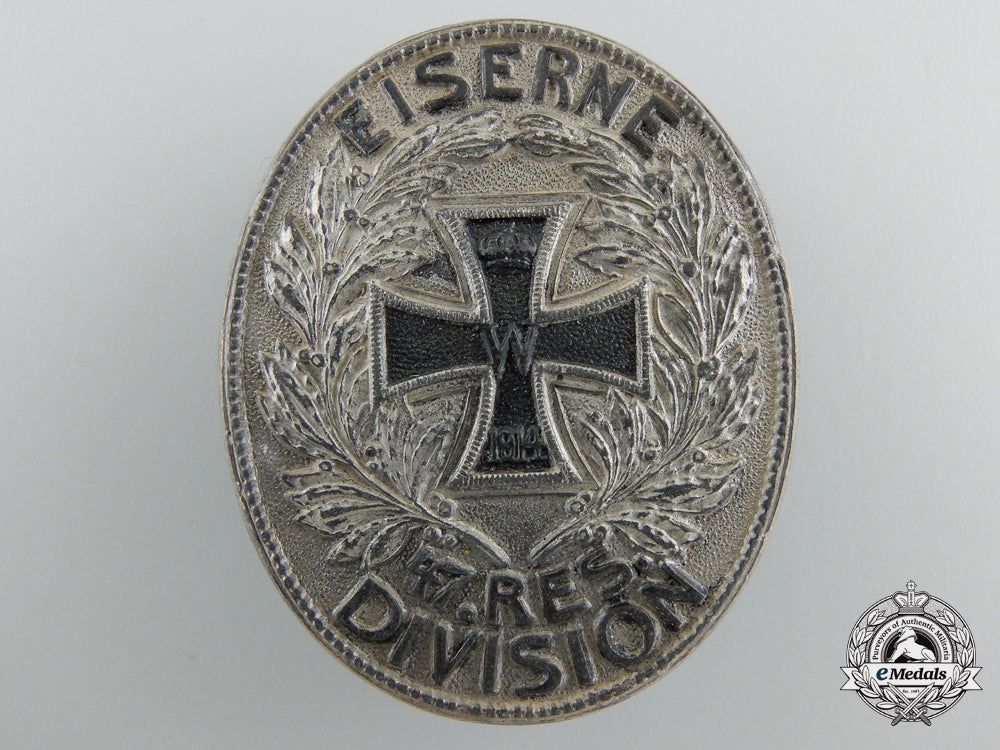 a_first_war_german_imperial“_eiserne47_th_res._division”_medal_d_501