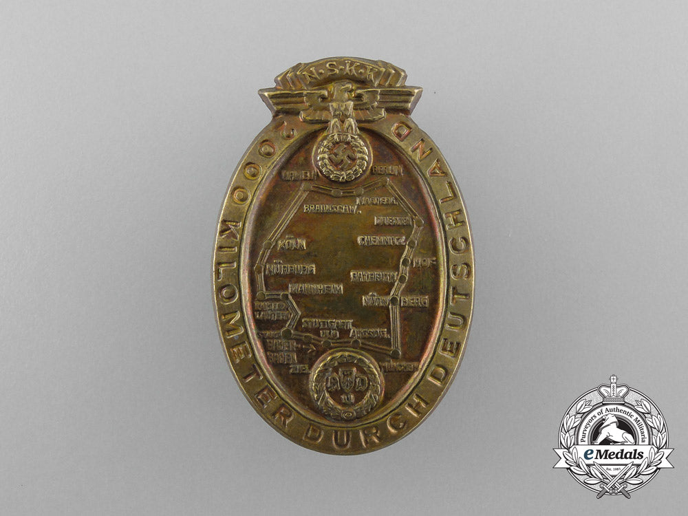 a1933_national_socialist_motor_corps2000_kilometers_through_germany_rallye_badge_d_5082