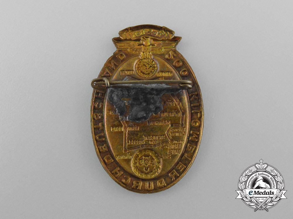 a1933_national_socialist_motor_corps2000_kilometers_through_germany_rallye_badge_d_5083