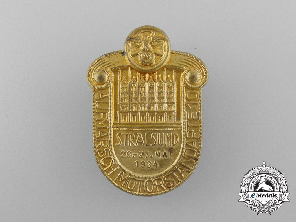 a1934_stralsund_motor_standarte_parade_badge_d_5086