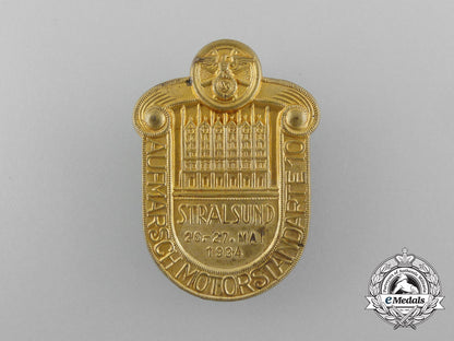 a1934_stralsund_motor_standarte_parade_badge_d_5086