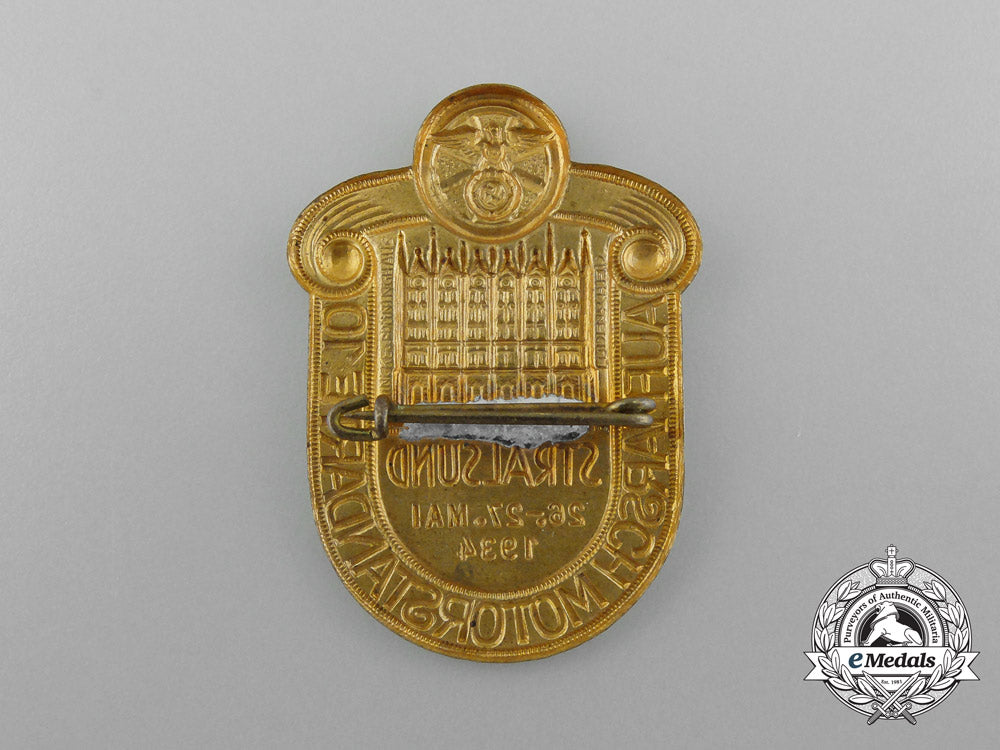 a1934_stralsund_motor_standarte_parade_badge_d_5087