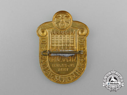 a1934_stralsund_motor_standarte_parade_badge_d_5087