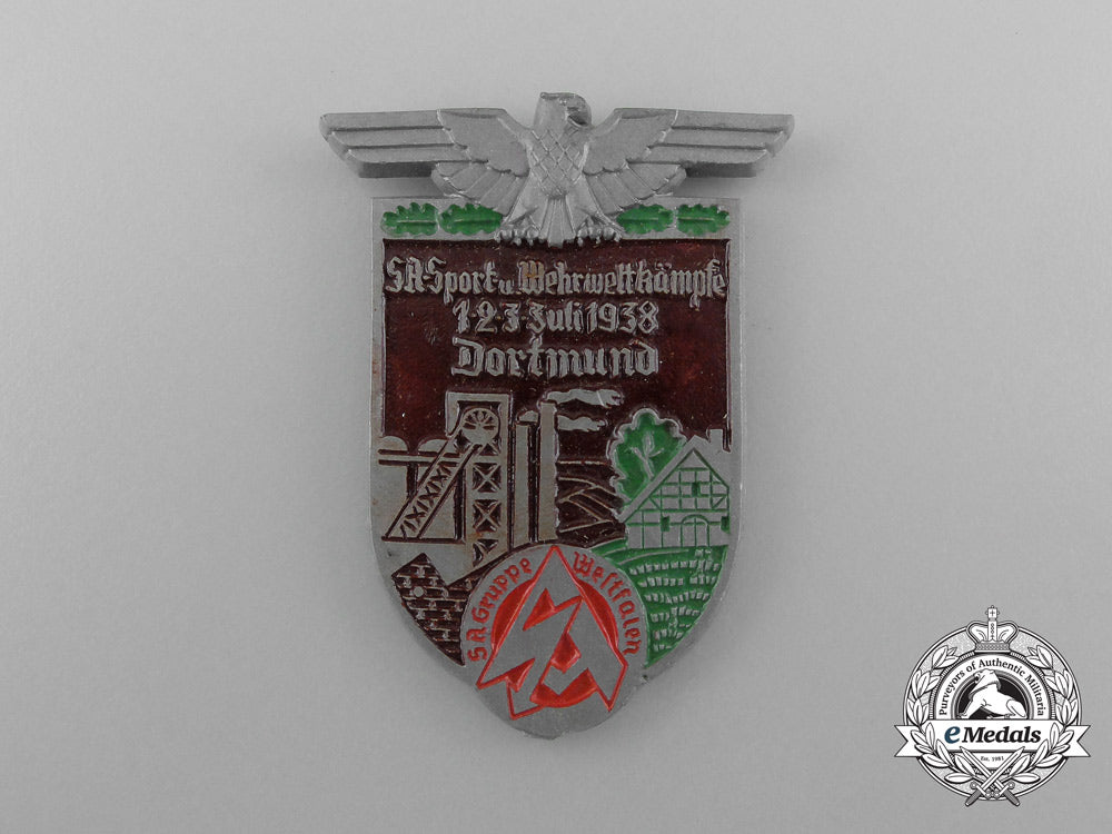 a1938_dortmund_sa_sport_and_defence_competition_badge_by_richard_sieper&_söhne_d_5119