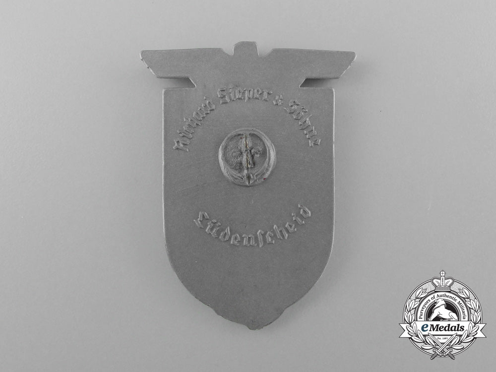 a1938_dortmund_sa_sport_and_defence_competition_badge_by_richard_sieper&_söhne_d_5120