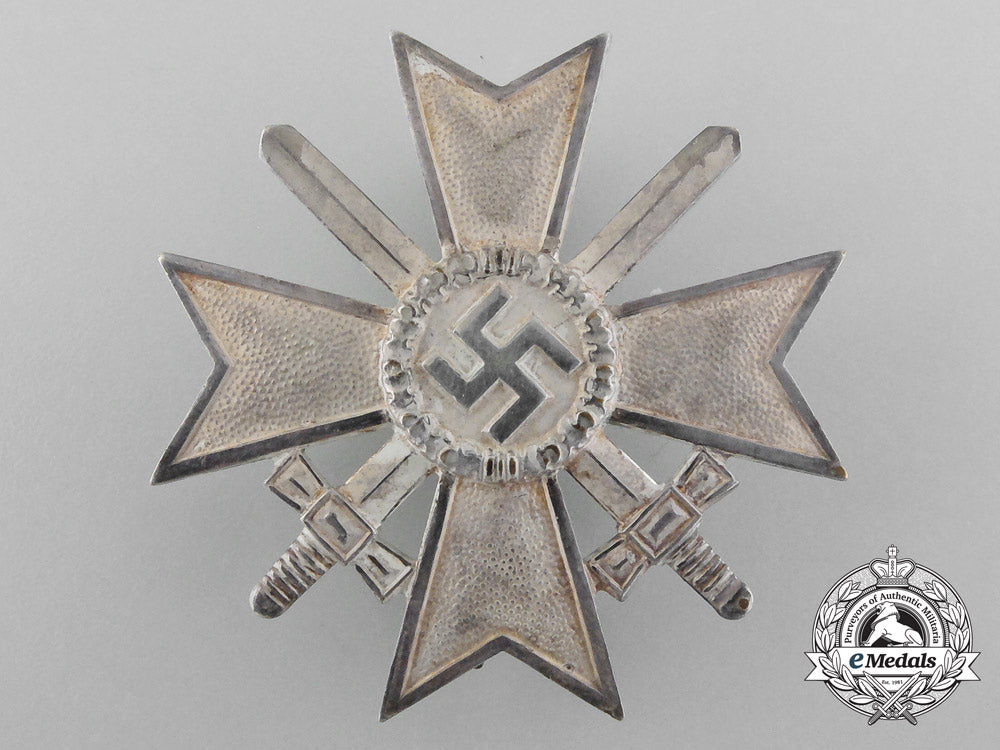 a_war_merit_cross_first_class_with_swords_d_5162_1