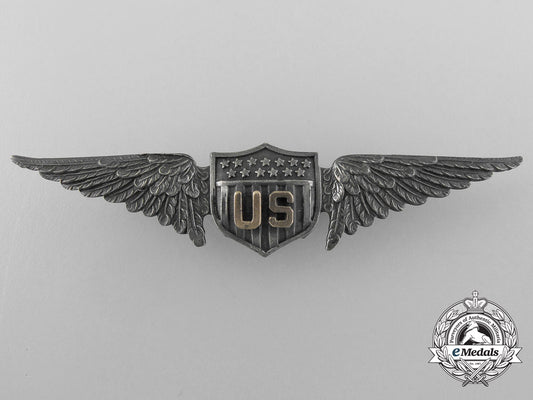 a_fine_set_of_united_states_army_air_service_aviator_pilot_wings_d_5251_1