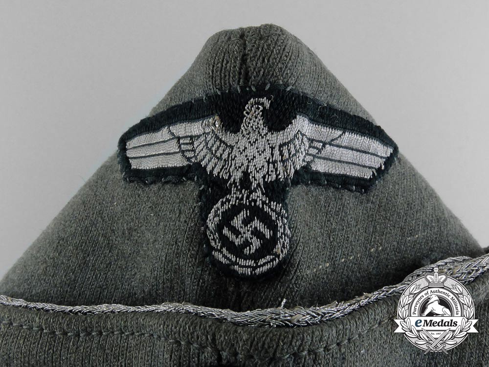 a_wehrmacht_heer(_army)_pioneer_em/_nco’s_overseas_side_cap_d_5338