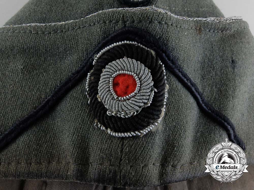 a_wehrmacht_heer(_army)_pioneer_em/_nco’s_overseas_side_cap_d_5339