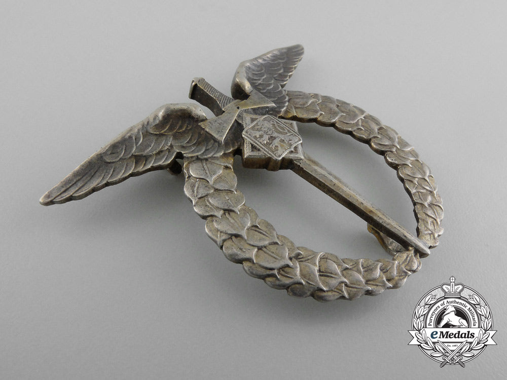 an_second_world_war_period_czech-_made_pilot_badge_d_5371