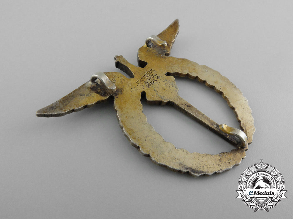 an_second_world_war_period_czech-_made_pilot_badge_d_5372