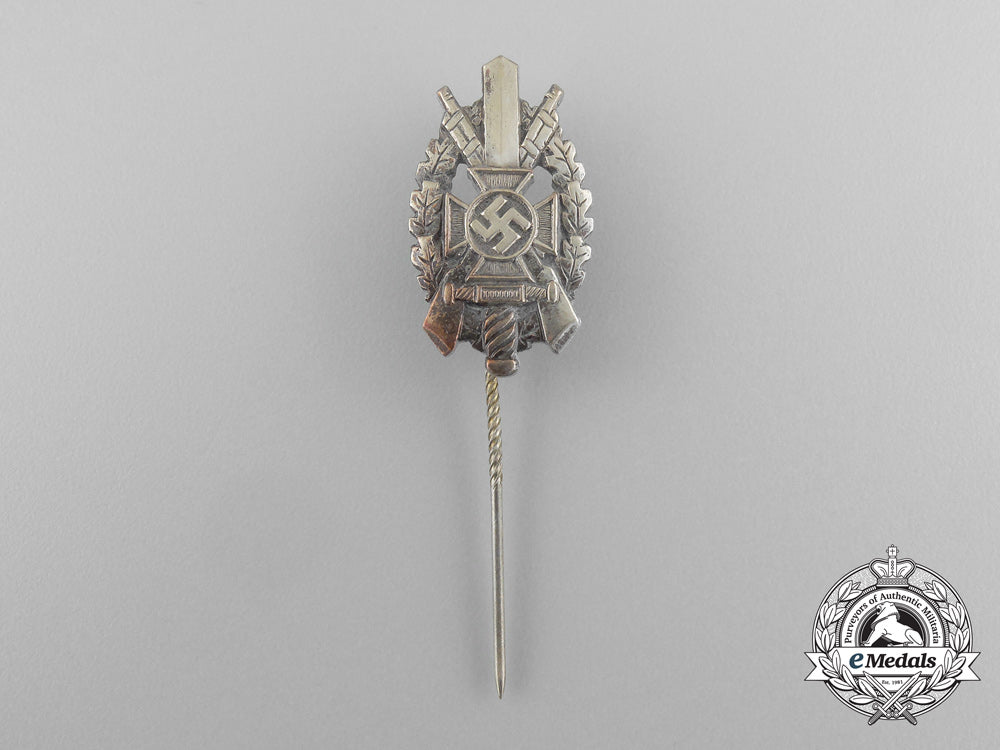 a_national_socialist_war_victim’s_care(_nskov)_marksmanship_badge_stick_pin_d_5595_1